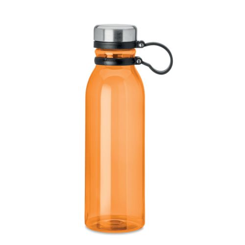 RPET Wasserflasche - Bild 3